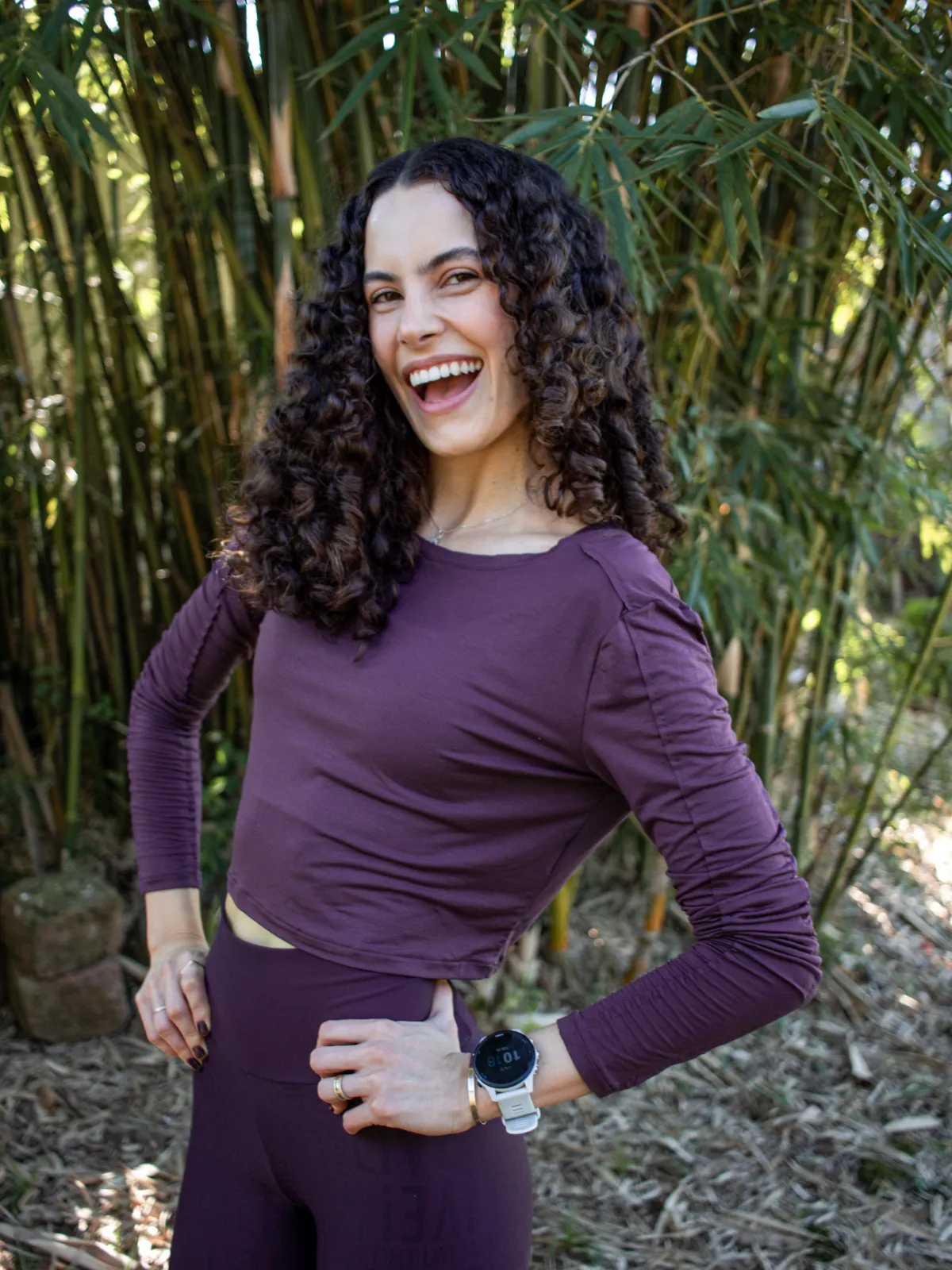 Luana Polo - Imagem 2